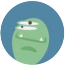 朤氹