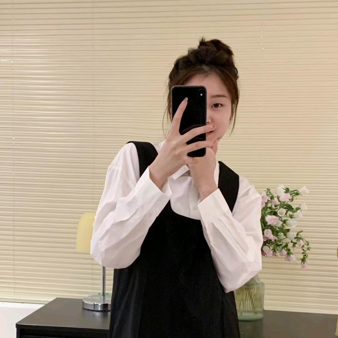 衿佳人CLau..