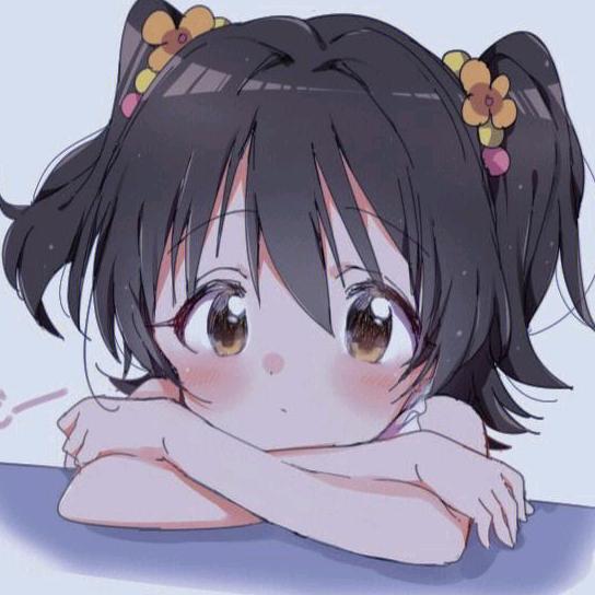 @ 《游戏推荐》