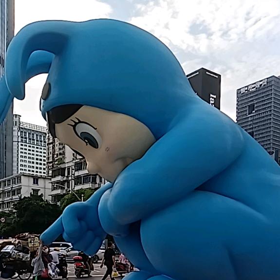 @？？？自渡