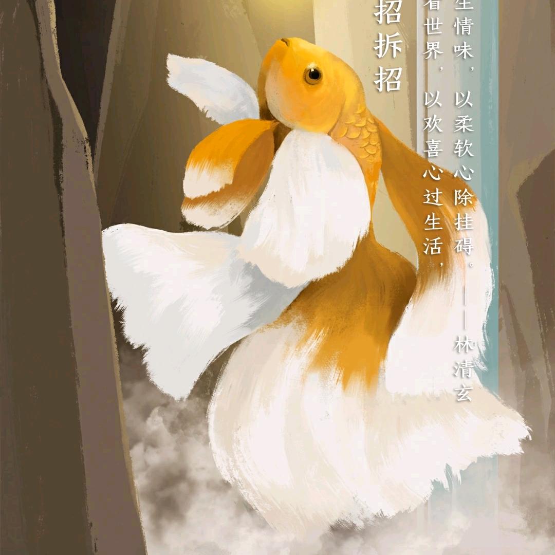 敏敏🍭🍭糖