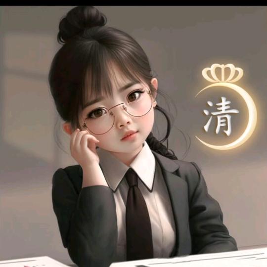 风清云净