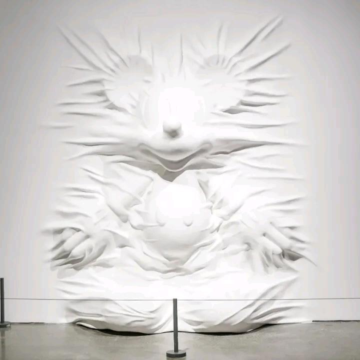 砂