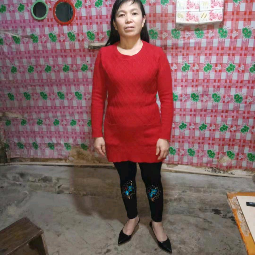 春满人间