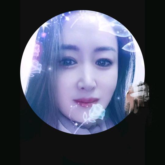 晓蓉美丽生活馆