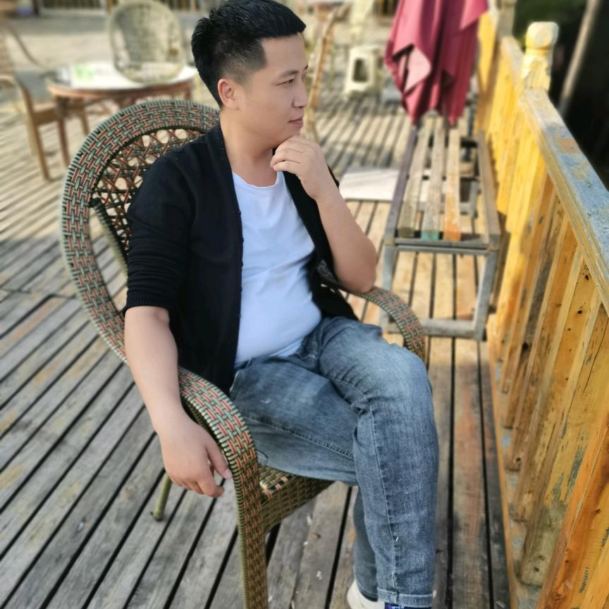 淡忘一切安