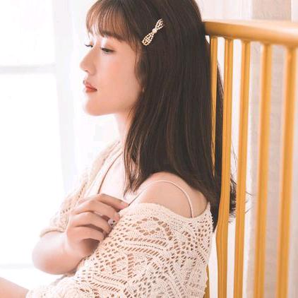 用户50269674明月93099