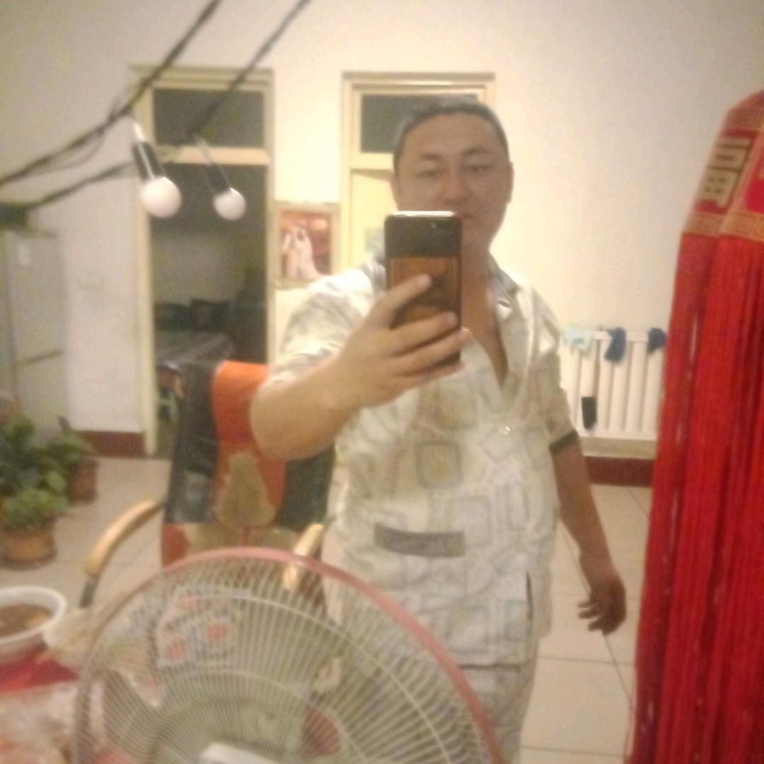 @你的生活我的梦