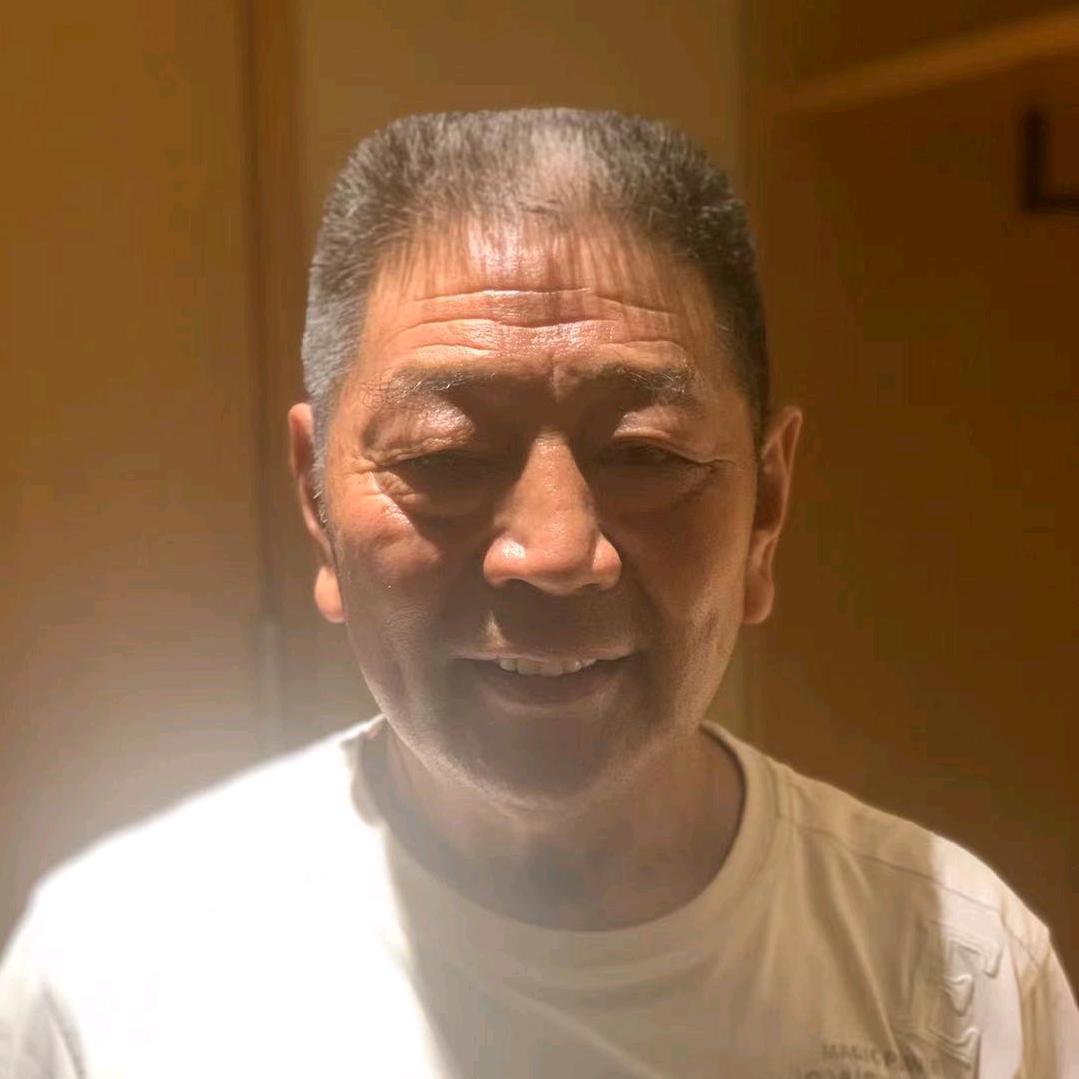 易经王秀兴