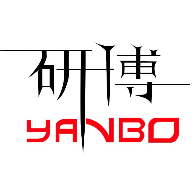 研博健身旗舰店