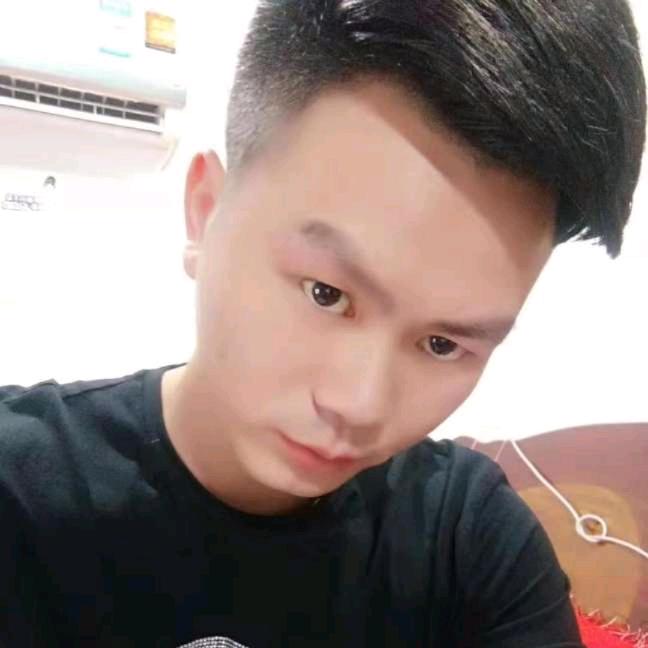 @方少