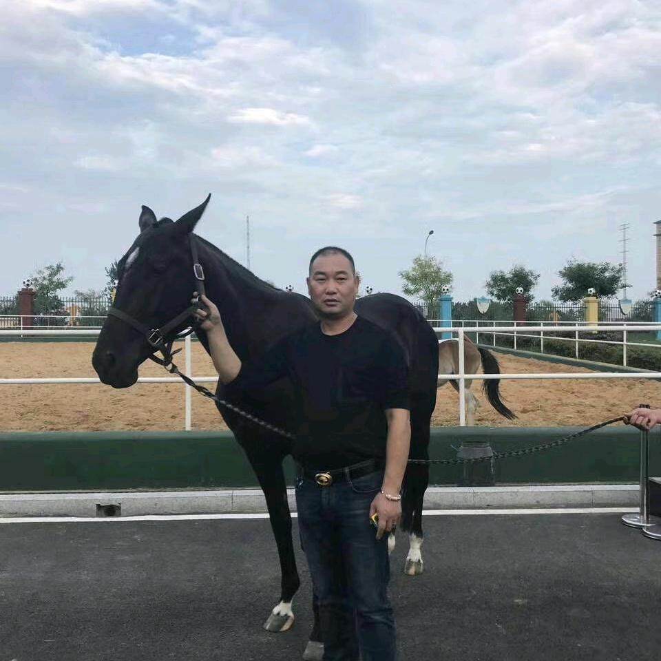 太平洋