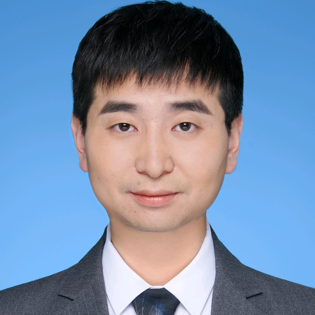 周强律师