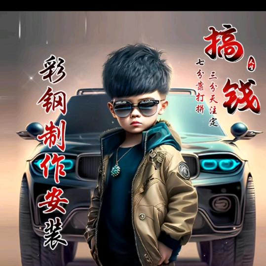 永宏彩钢钢构制作安装