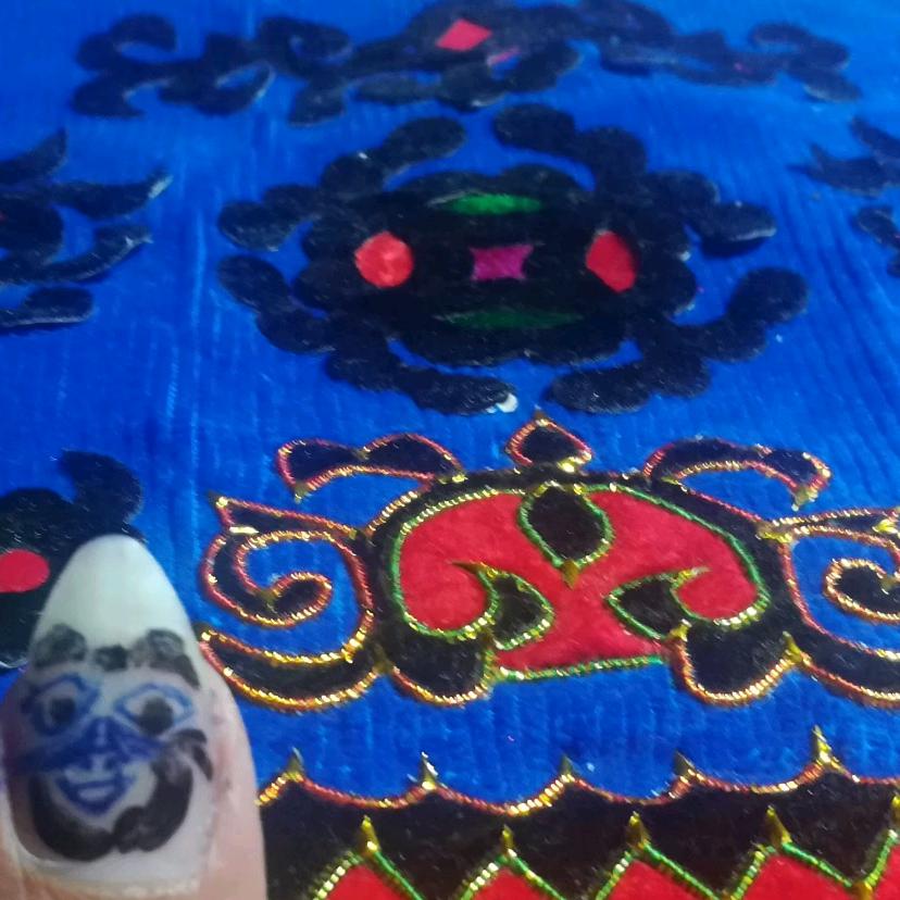 克哥