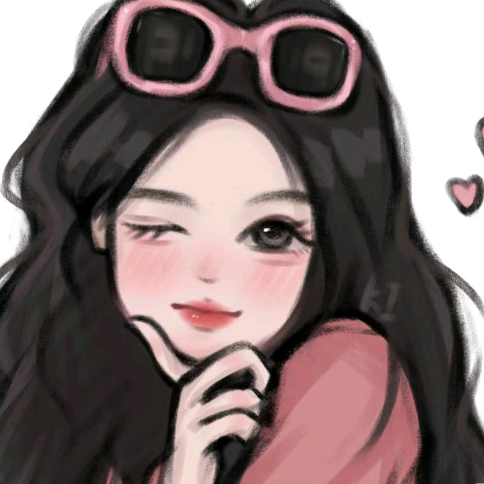 美丽时光