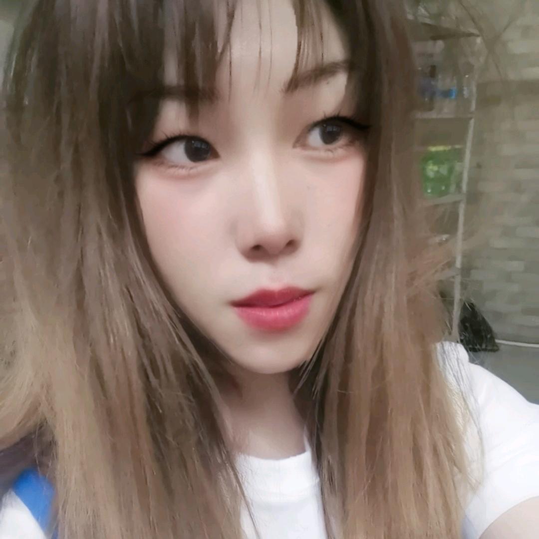 小雨妖族