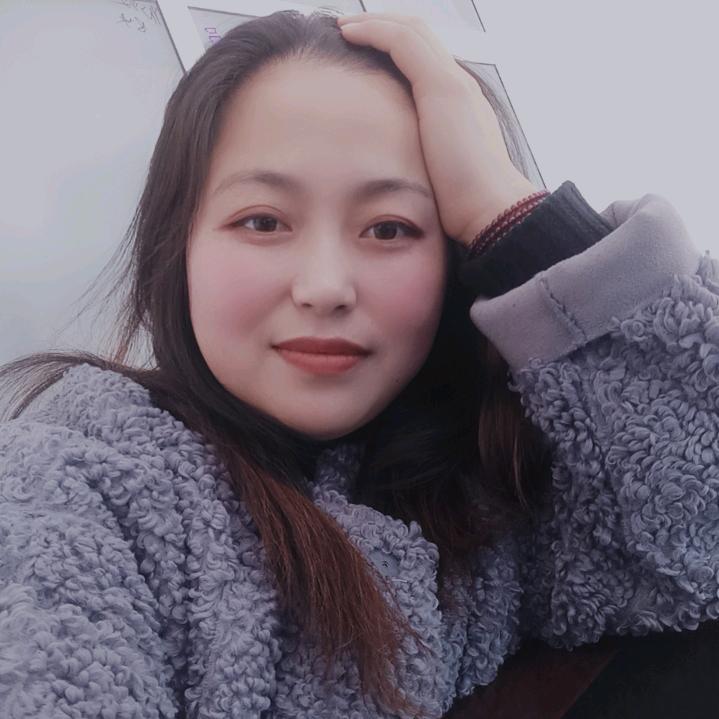 燕子老师速算思维