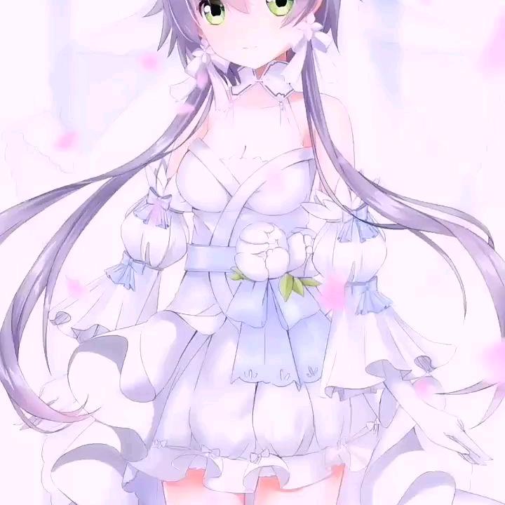 💞ℳঞᩚ万般皆是命꧔ꦿ᭄💕