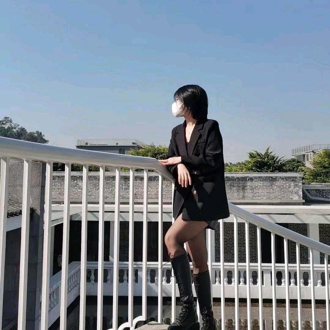 💫胖欧💫