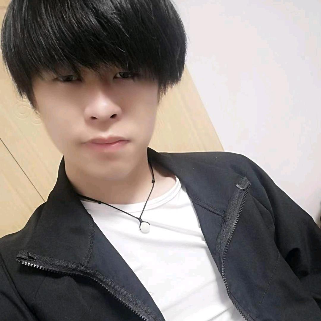 ℋღ᭄星星睡不着ღ᭄