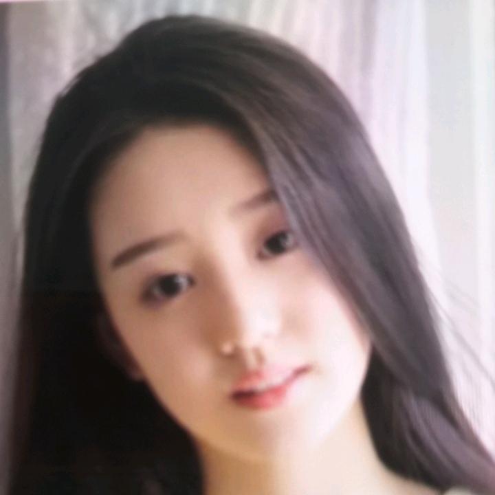 晦皮