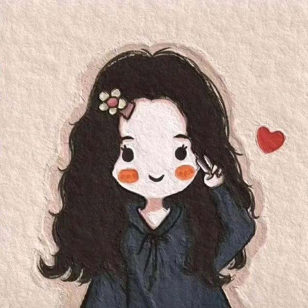 欧木.