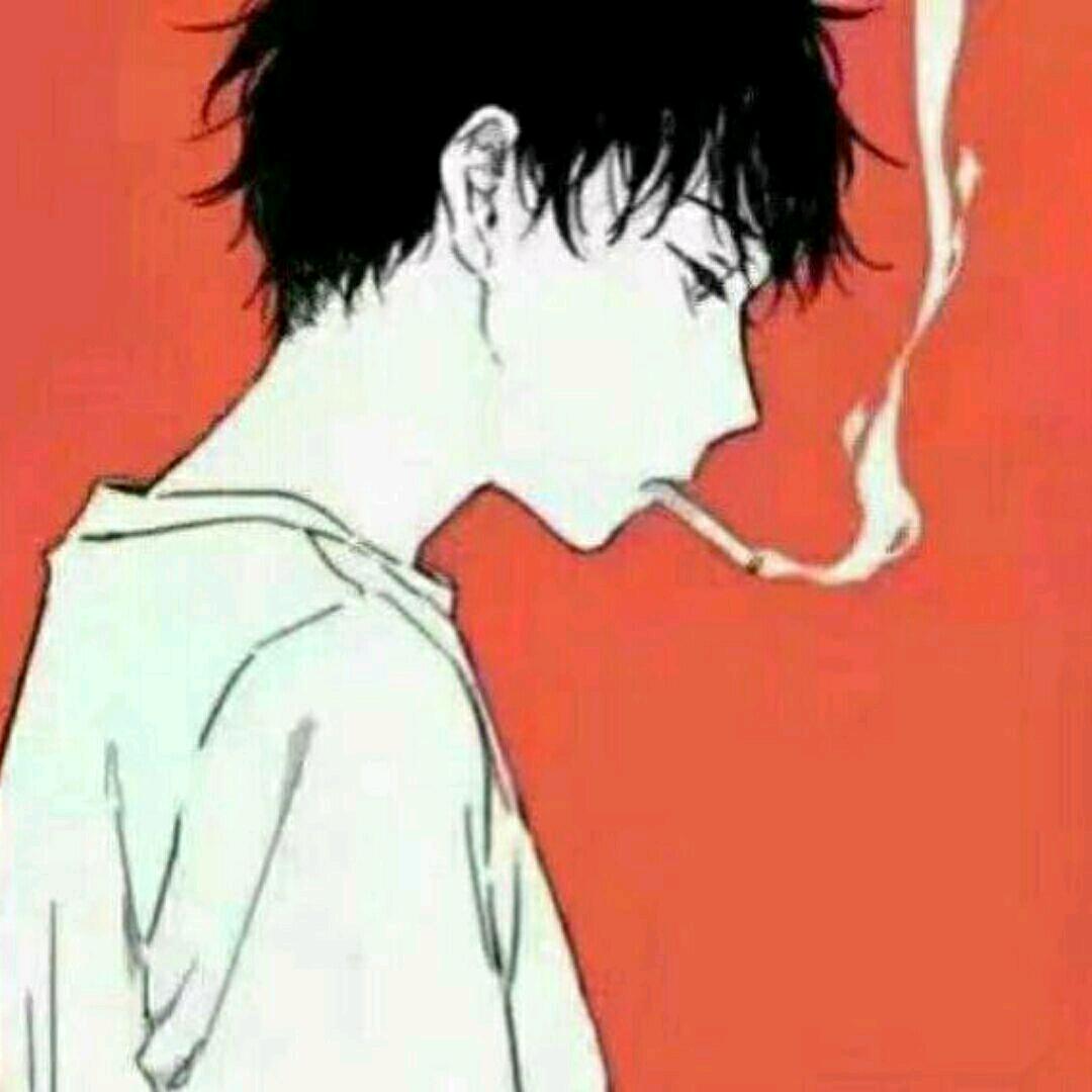 旧情勿念