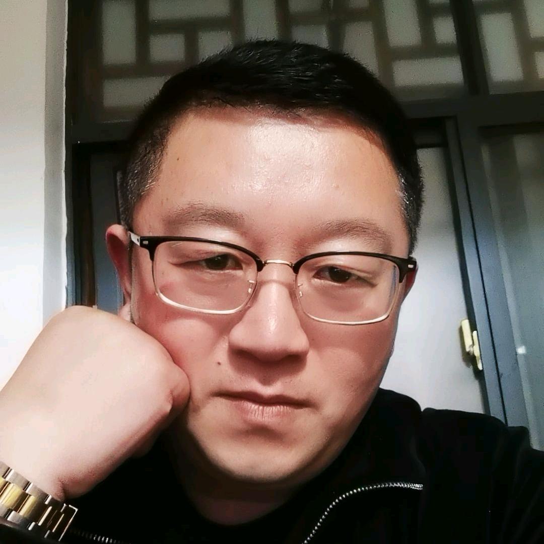 磊哥💯