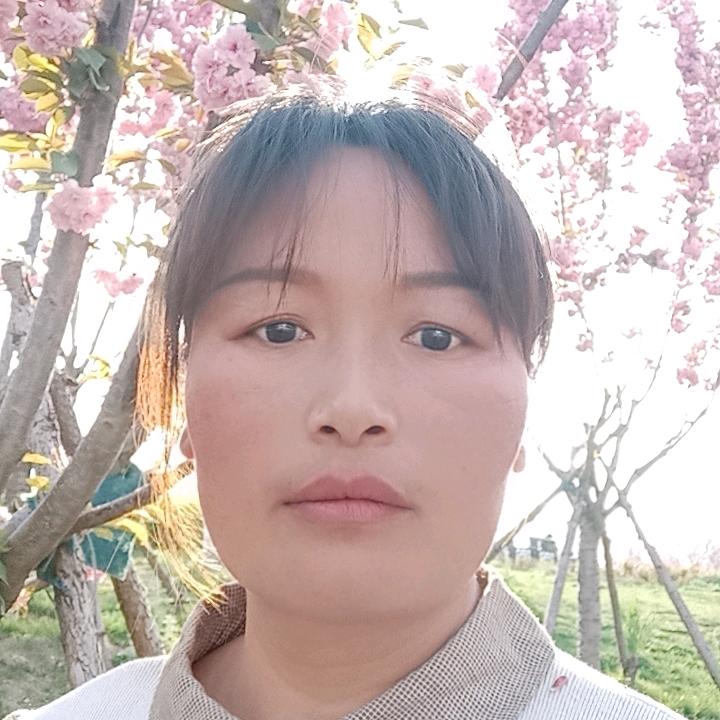 ꧁༺๑有田~珍好๑༻꧂