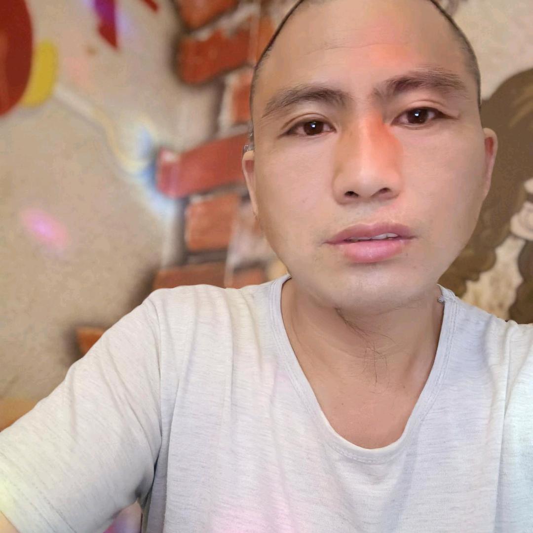 平安