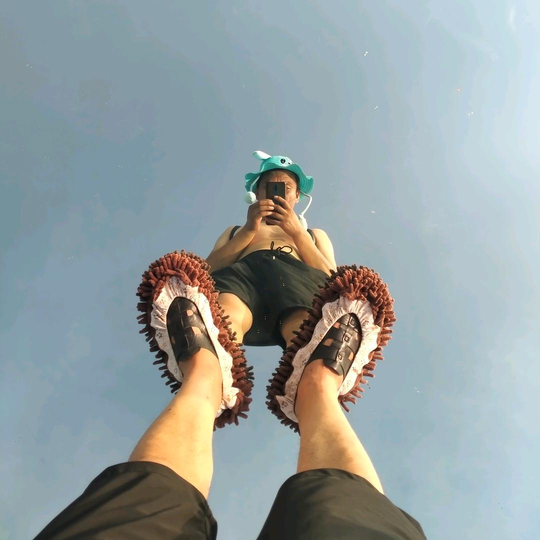 🌈天纵奇才🌈