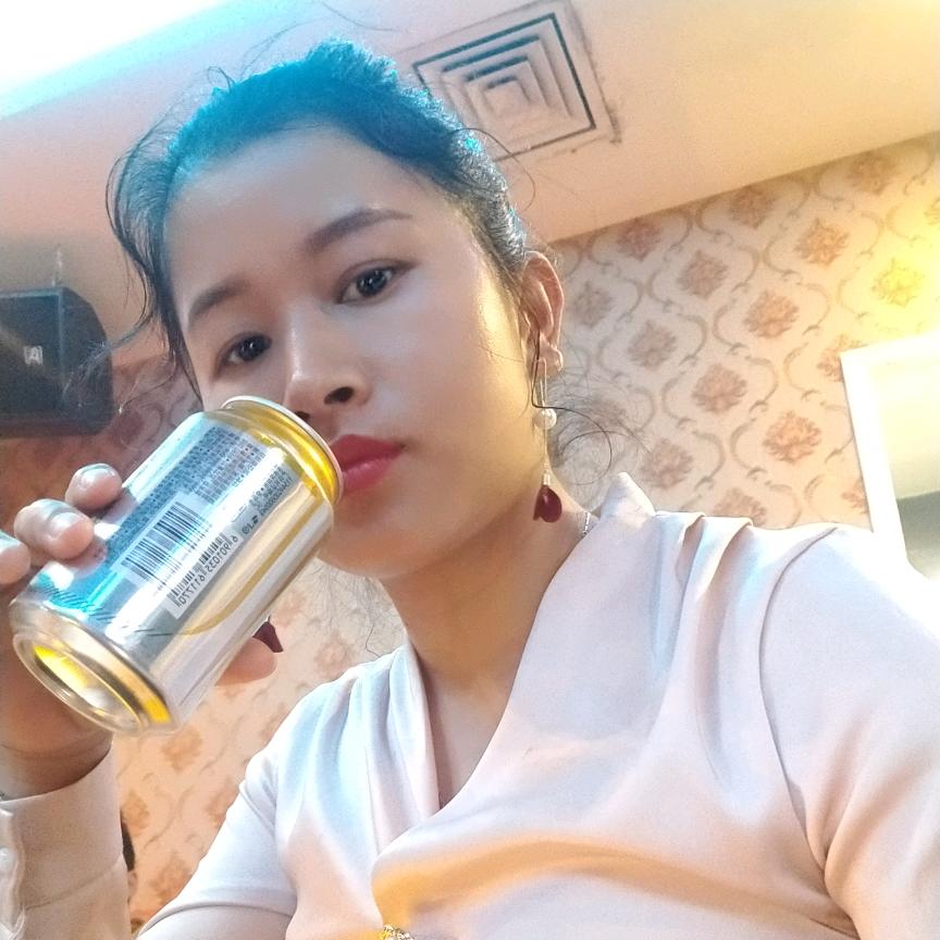 🌟景颇姑娘✨️啊攀 🌾a hpang