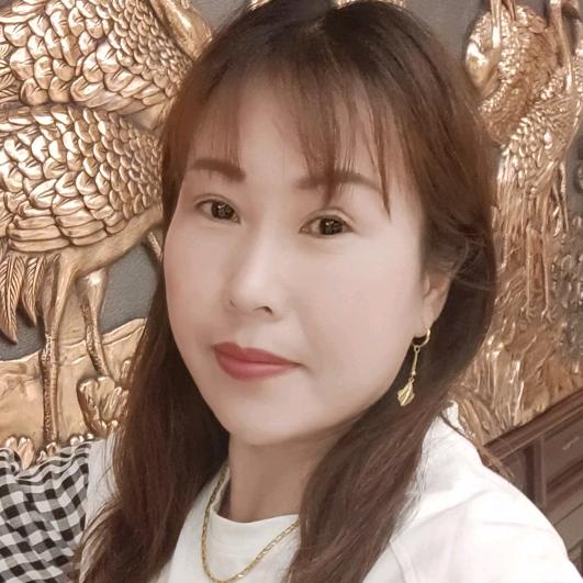 岁月静好*^_^*