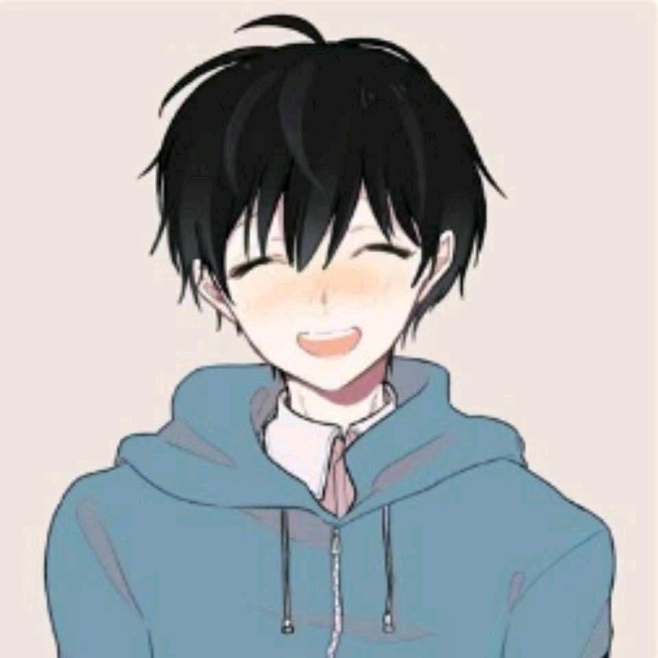 薛辉（木叶嘴遁）
