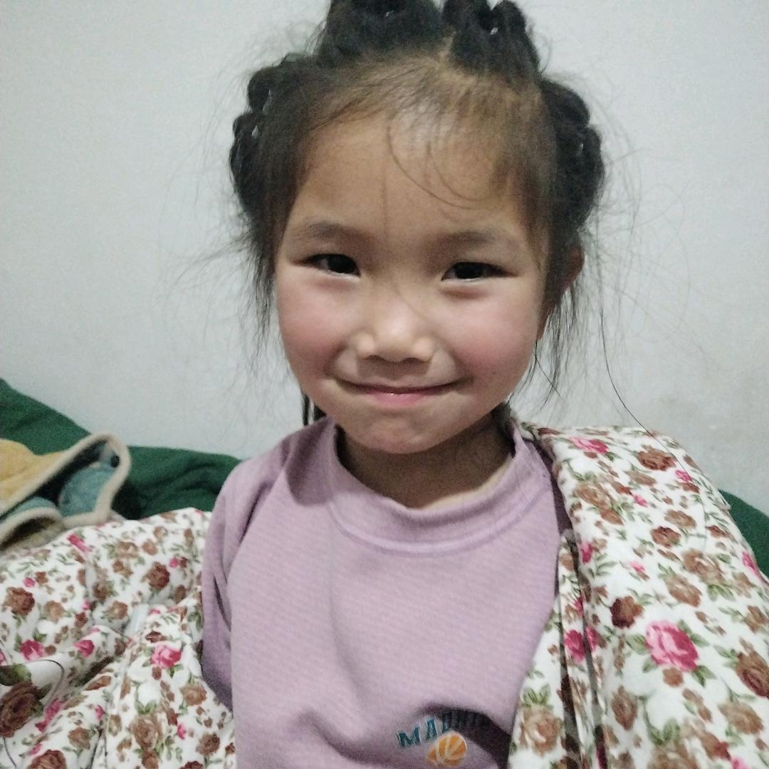 且看紫晨耀门庭