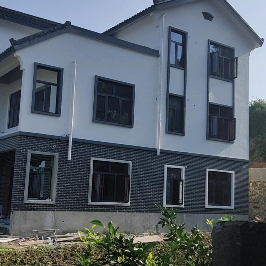 金霸狼🐺建材
