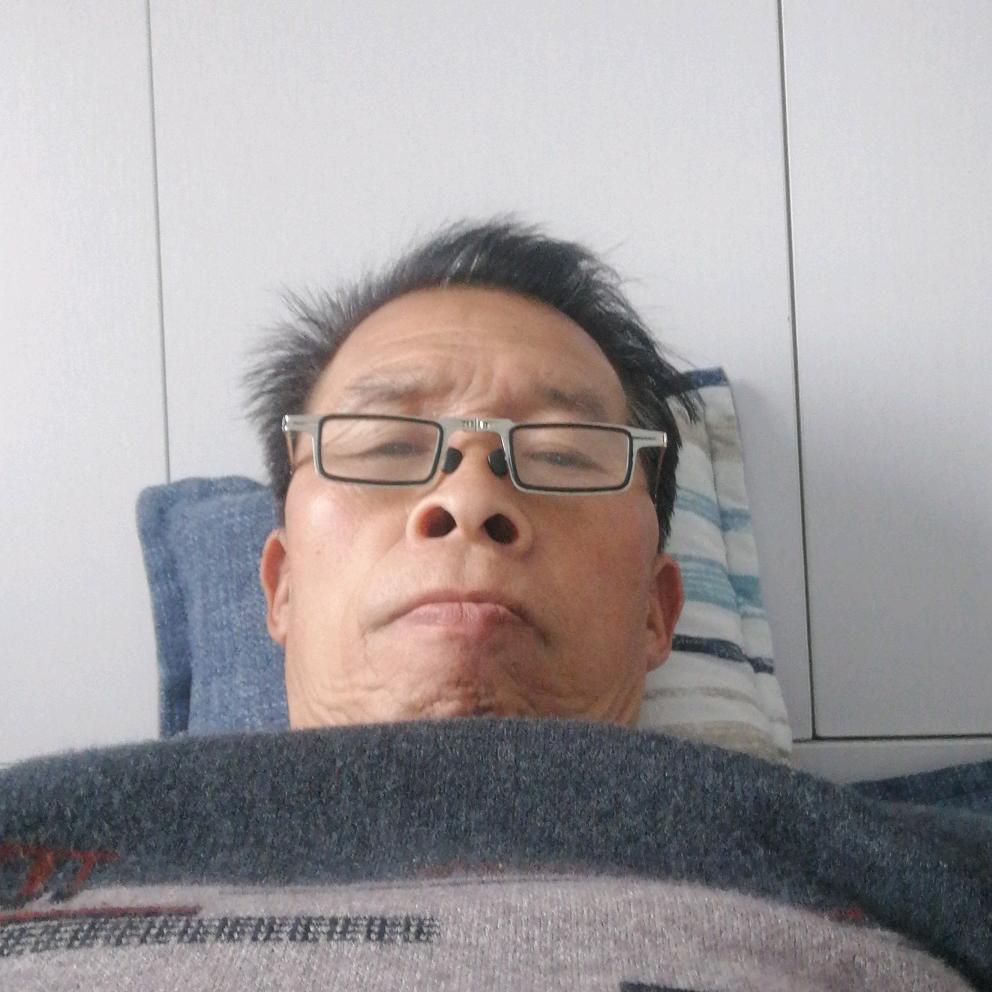 无聊(┯_┯)