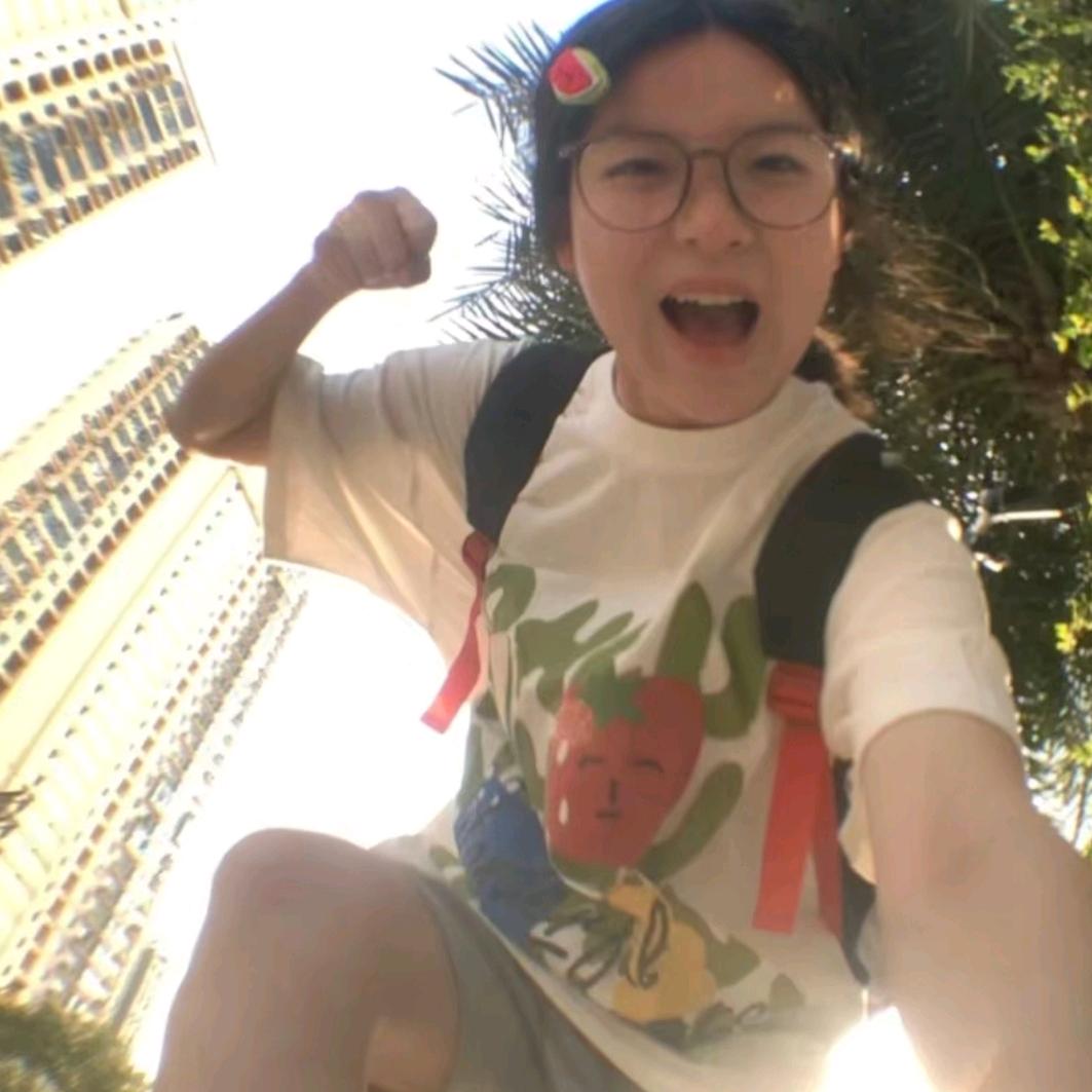 会飞的西红柿鸡蛋羹