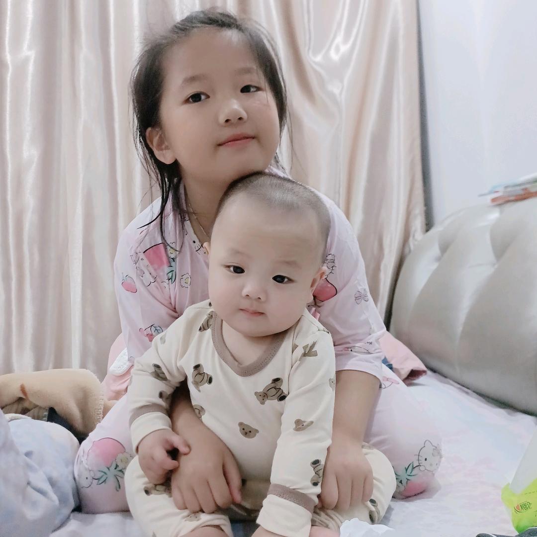 晨🥰逸