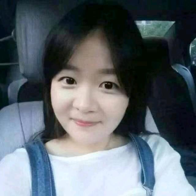 嘟吧