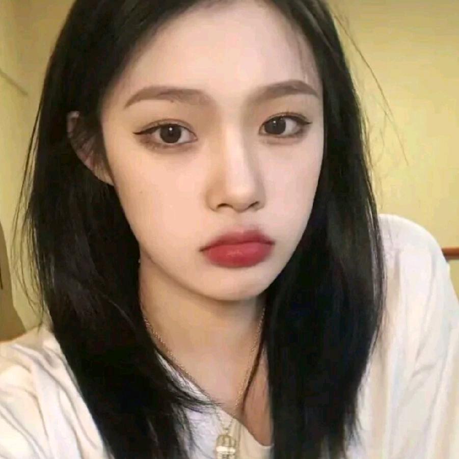 入眼