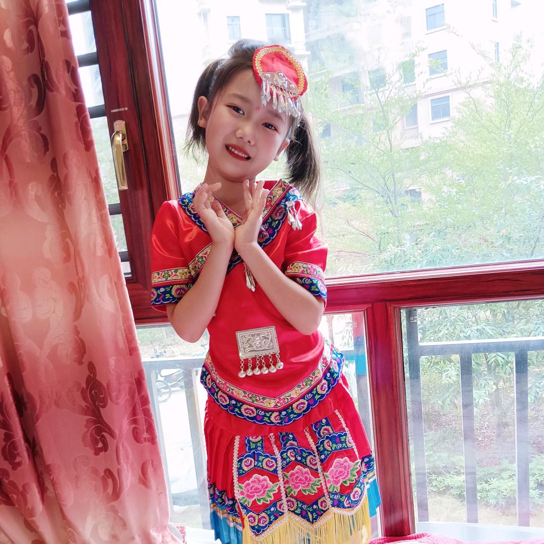 彩珍🌹🍀