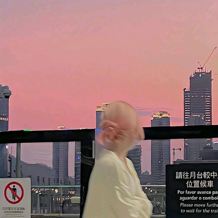 椰鱼粥^