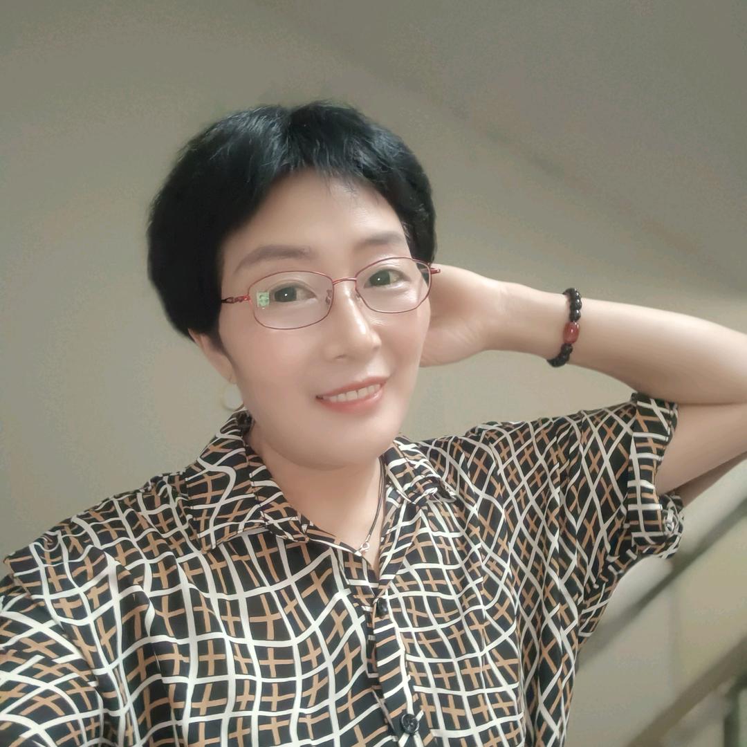 磊姐百货