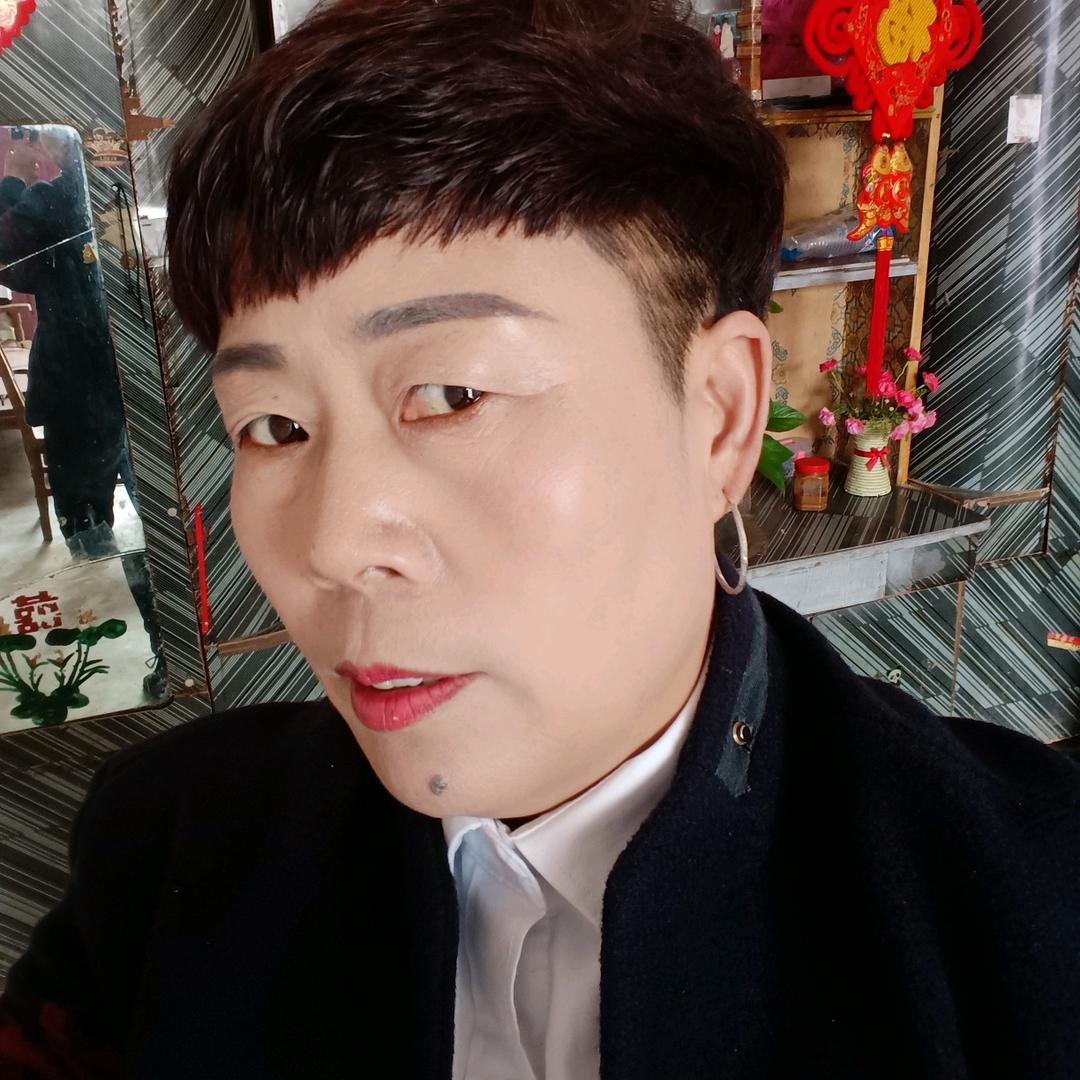 天下任我行