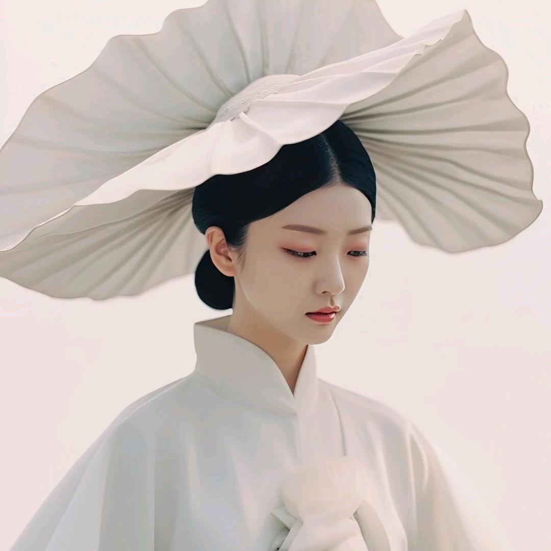 竹间