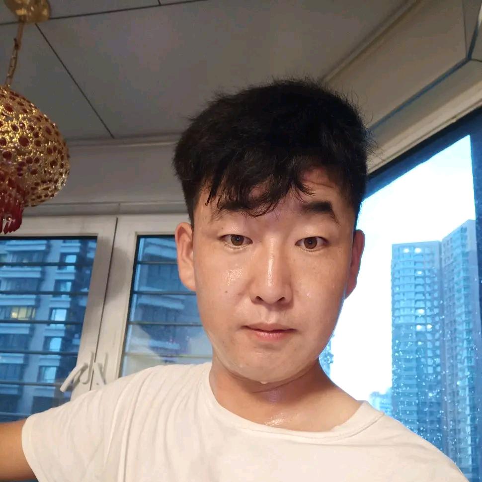 味道巴盟  刘东