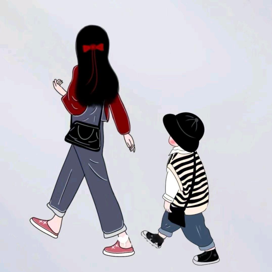 萌萌哒