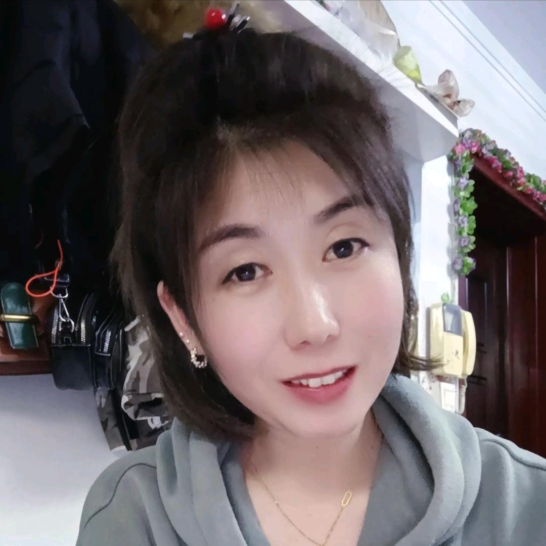 张家口爱特丽窗帘壁布